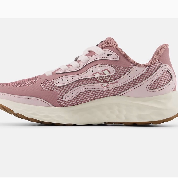 New Balance ?Spring Nice Day ?Comfy?Brand New